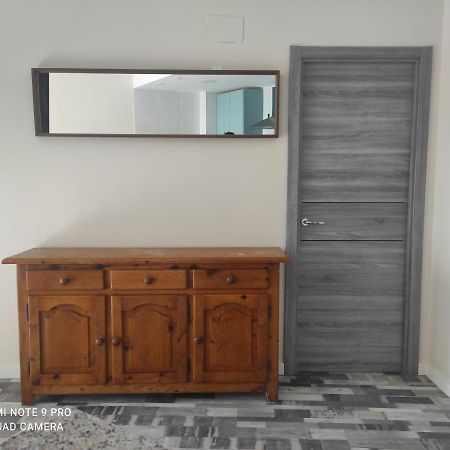 Apartamento Vistas De Benalmadena -Castillo Bil Bil Exterior foto